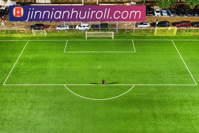 App Interface Preview