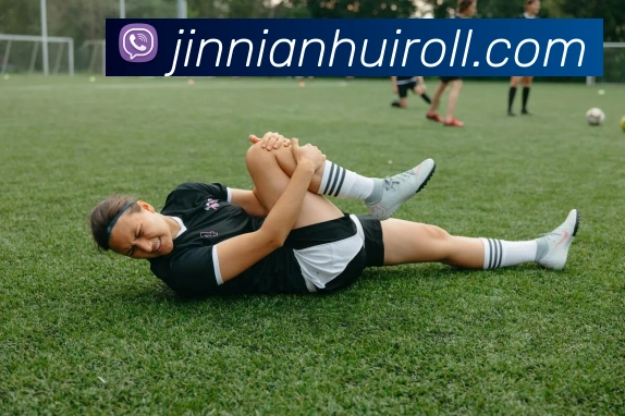 金年会APP 封面图