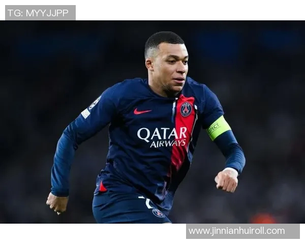 姆巴佩社交媒体分享团结照片期待国家德比再创佳绩