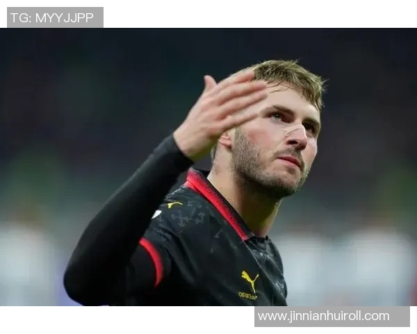 希门尼斯透露因脚踝疼痛加剧将缺席比赛一段时间的消息