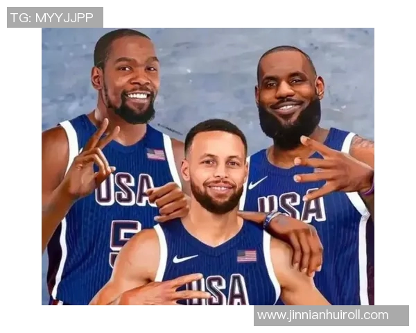 联盟控卫深度排名出炉雷霆湖人勇士位列前三篮网排名垫底引发热议