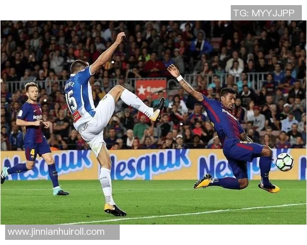 西甲分析：西班牙人主场迎来强势反弹势头值得关注