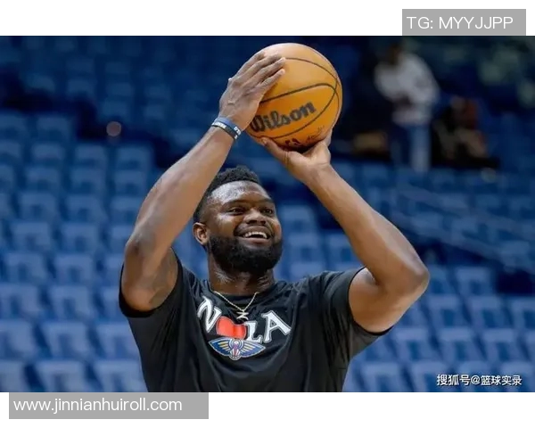 鹈鹕队内不满情绪加剧威利格林未能约束锡安引发矛盾